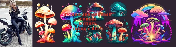 Альфа ПВП Балабаново
